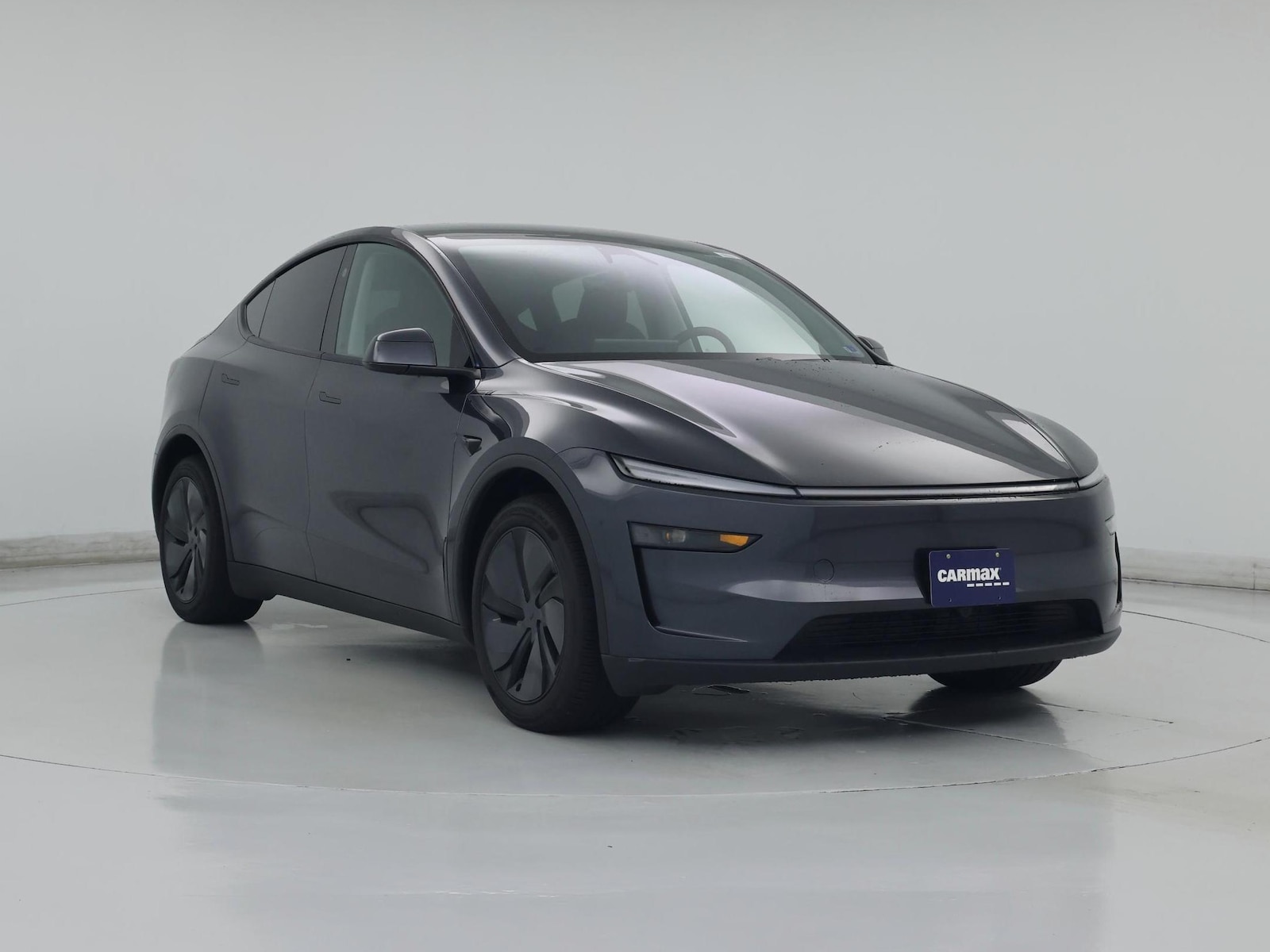 tesla model y 2026 7SAYGDED0TA587601 image tesla model y 2026 7SAYGDED0TA587601 image